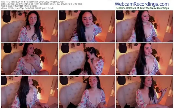 myfreecams-marianviolet-08-27-2024-08-19-18