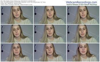 myfreecams-marrycox-08-27-2024-13-16-20