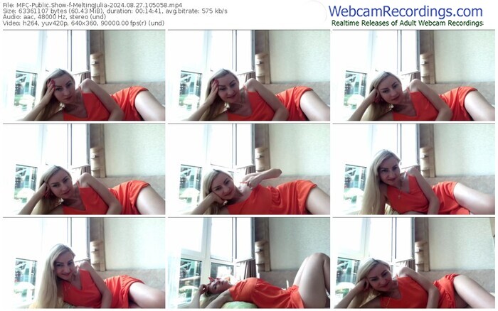 myfreecams-meltingjulia-08-27-2024-10-50-58