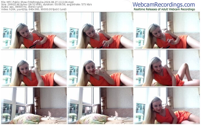 myfreecams-meltingjulia-08-27-2024-11-11-04