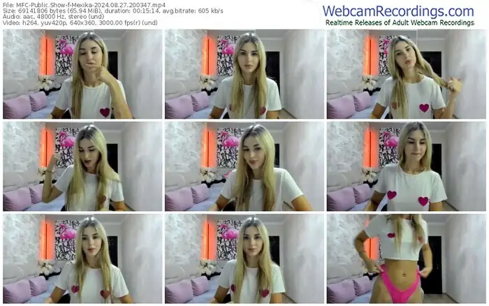 myfreecams-mexika-08-27-2024-20-03-47