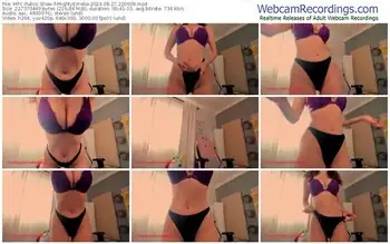myfreecams-mightyemelia-08-27-2024-22-06-09