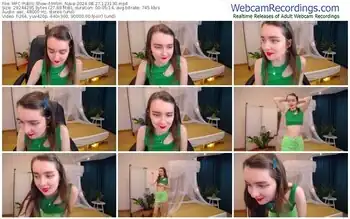 myfreecams-milim_nava-08-27-2024-12-31-30