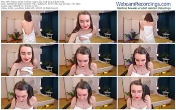 myfreecams-milim_nava-08-27-2024-13-19-25