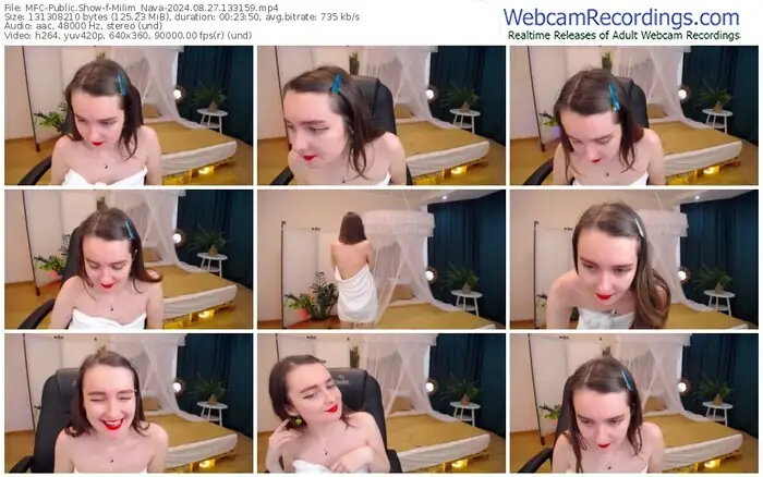 myfreecams-milim_nava-08-27-2024-13-31-59