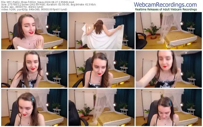 myfreecams-milim_nava-08-27-2024-13-58-49