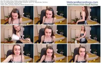 myfreecams-milim_nava-08-27-2024-15-45-02