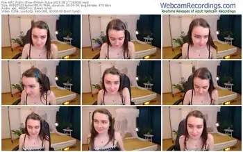 myfreecams-milim_nava-08-27-2024-16-36-00