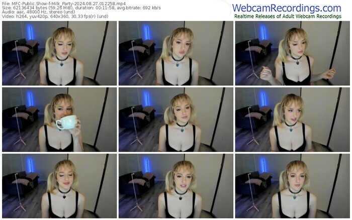 myfreecams-milk_party-08-27-2024-01-22-58