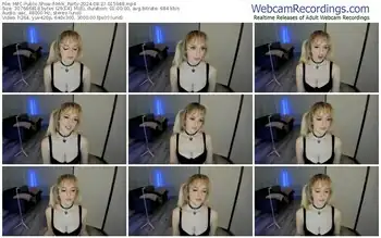 myfreecams-milk_party-08-27-2024-01-59-48