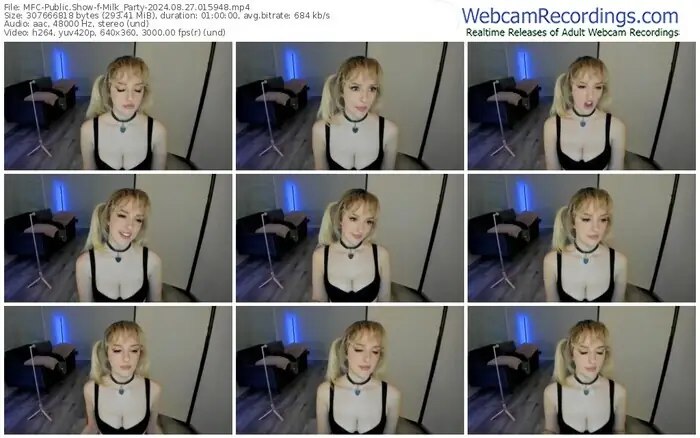 myfreecams-milk_party-08-27-2024-01-59-48