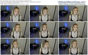 myfreecams-milk_party-08-27-2024-03-09-04