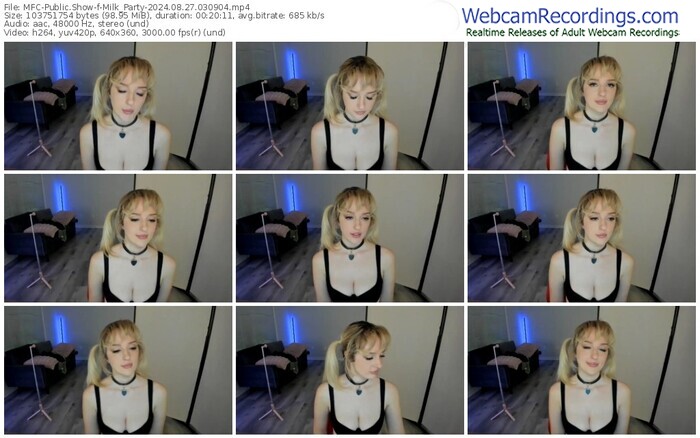 myfreecams-milk_party-08-27-2024-03-09-04