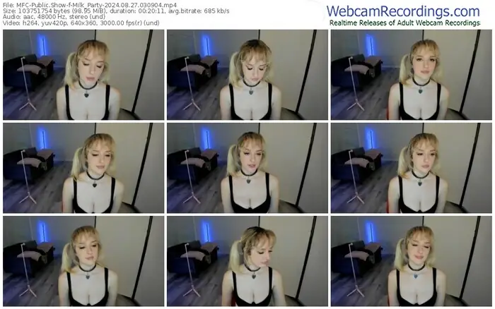myfreecams-milk_party-08-27-2024-03-09-04
