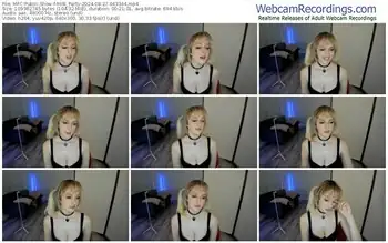 myfreecams-milk_party-08-27-2024-04-33-44