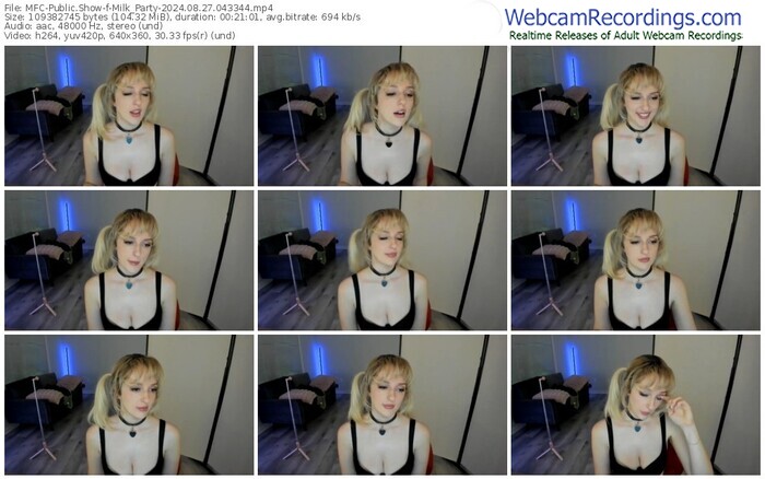 myfreecams-milk_party-08-27-2024-04-33-44