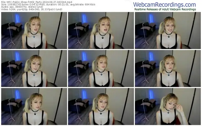 myfreecams-milk_party-08-27-2024-04-33-44