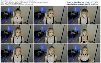 myfreecams-milk_party-08-27-2024-05-11-11