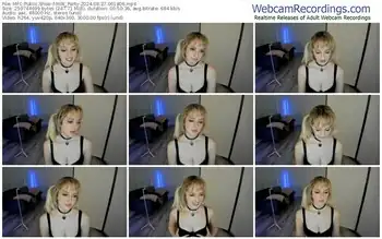 myfreecams-milk_party-08-27-2024-06-18-06