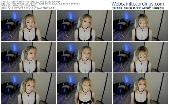 myfreecams-milk_party-08-27-2024-06-18-06