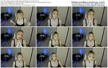 myfreecams-milk_party-08-27-2024-07-26-27