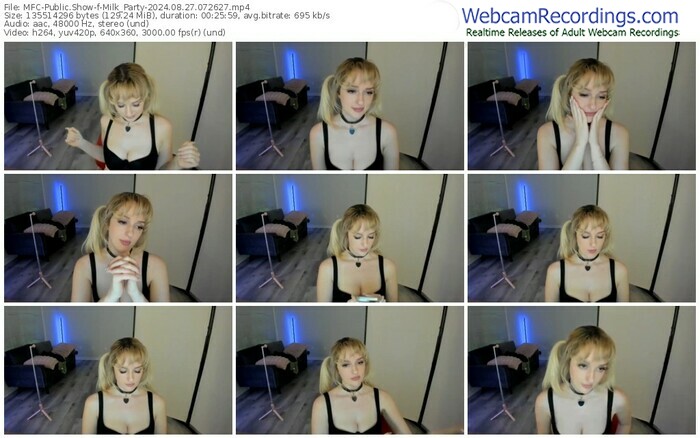 myfreecams-milk_party-08-27-2024-07-26-27