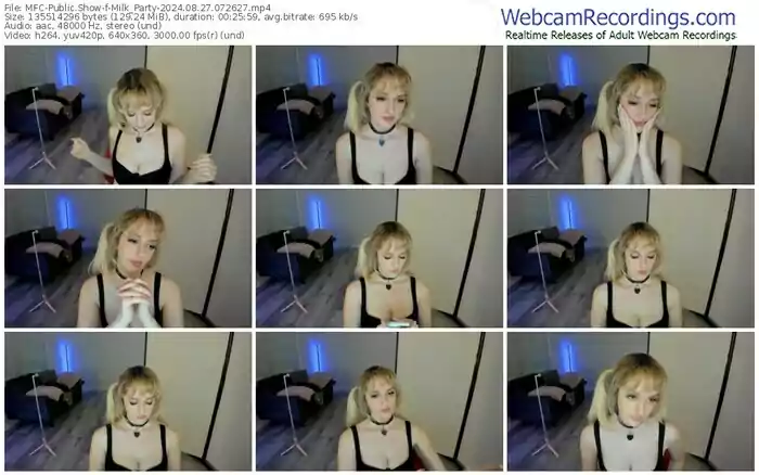 myfreecams-milk_party-08-27-2024-07-26-27