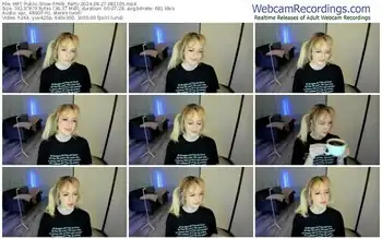 myfreecams-milk_party-08-27-2024-08-11-05