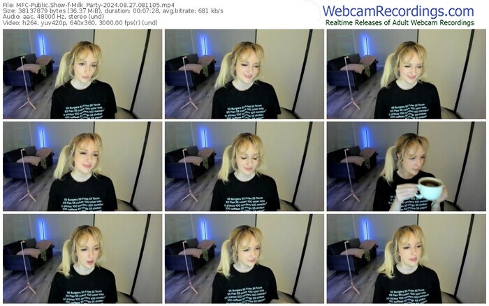 myfreecams-milk_party-08-27-2024-08-11-05