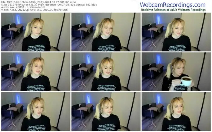 myfreecams-milk_party-08-27-2024-08-11-05