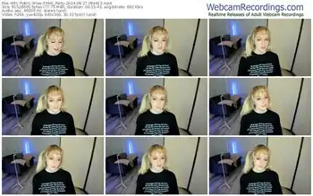 myfreecams-milk_party-08-27-2024-08-44-13