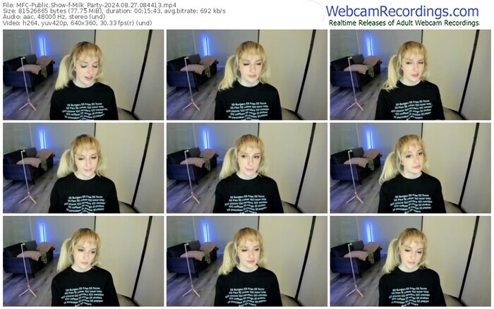 myfreecams-milk_party-08-27-2024-08-44-13