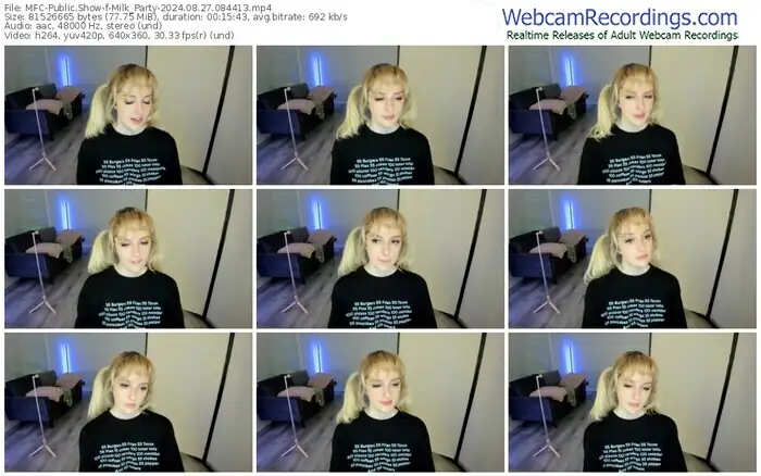 myfreecams-milk_party-08-27-2024-08-44-13