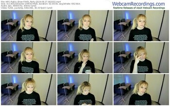 myfreecams-milk_party-08-27-2024-09-20-32