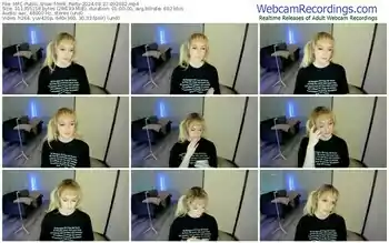 myfreecams-milk_party-08-27-2024-09-20-32