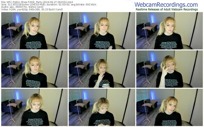 myfreecams-milk_party-08-27-2024-09-20-32