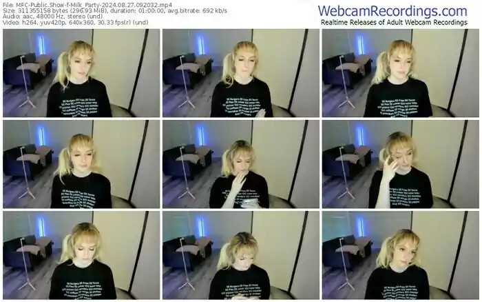 myfreecams-milk_party-08-27-2024-09-20-32