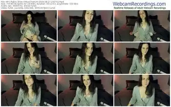 myfreecams-misscherrym-08-27-2024-14-57-42