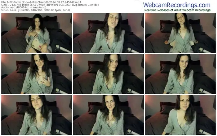 myfreecams-misscherrym-08-27-2024-14-57-42