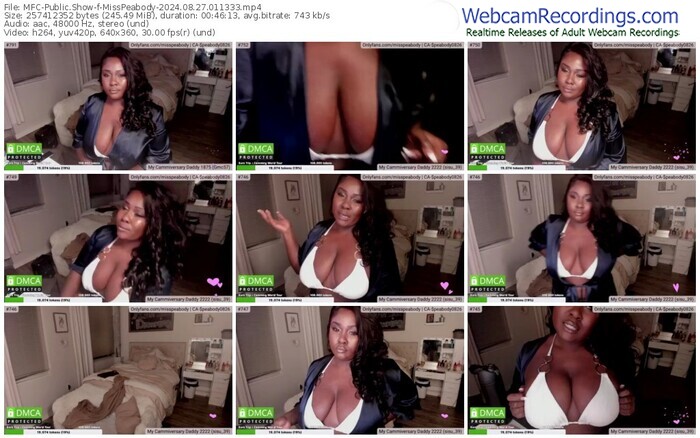 myfreecams-misspeabody-08-27-2024-01-13-33