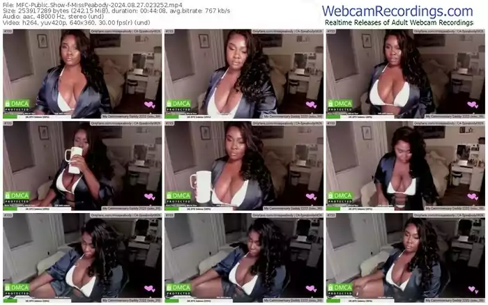 myfreecams-misspeabody-08-27-2024-02-32-52