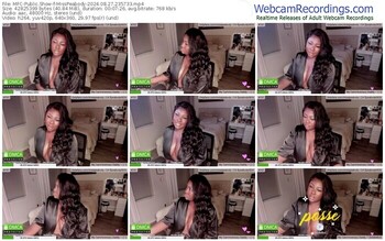 myfreecams-misspeabody-08-27-2024-23-57-33