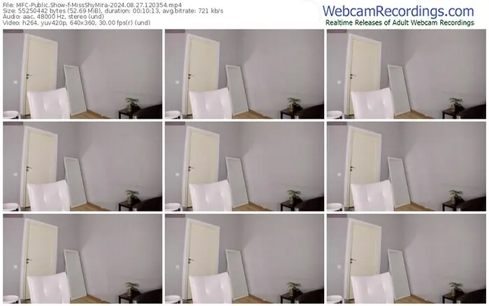 myfreecams-missshymira-08-27-2024-12-03-54