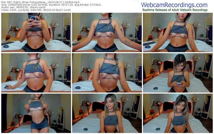 myfreecams-missymeow_-08-27-2024-13-04-04