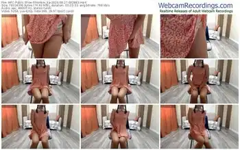 myfreecams-morkov_ka-08-27-2024-09-28-43