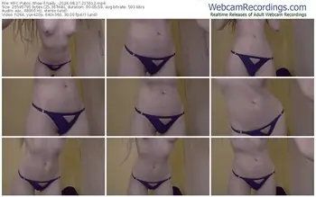 myfreecams-nady_-08-27-2024-21-59-12