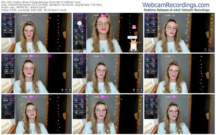 myfreecams-nadyamoons-08-27-2024-08-30-47