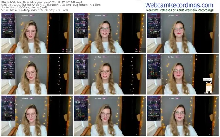 myfreecams-nadyamoons-08-27-2024-10-44-43