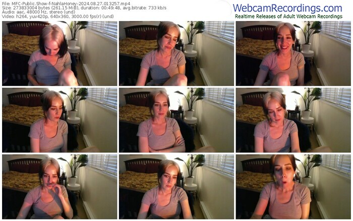 myfreecams-nahlahoney-08-27-2024-01-32-57