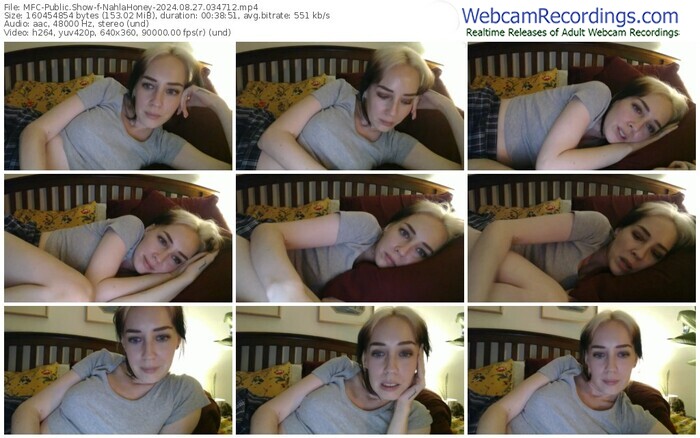 myfreecams-nahlahoney-08-27-2024-03-47-12